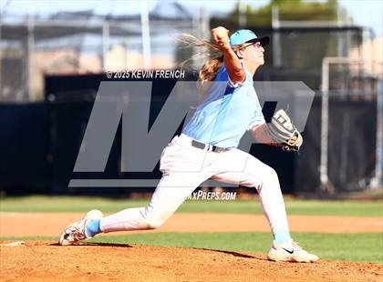 Thumbnail 2 in Gila Ridge @ Mountain Ridge photogallery.