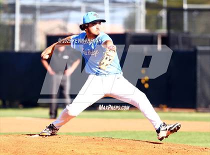 Thumbnail 2 in Gila Ridge @ Mountain Ridge photogallery.