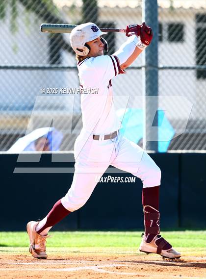 Thumbnail 3 in Gila Ridge @ Mountain Ridge photogallery.