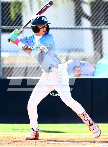 Thumbnail 2 in Gila Ridge @ Mountain Ridge photogallery.
