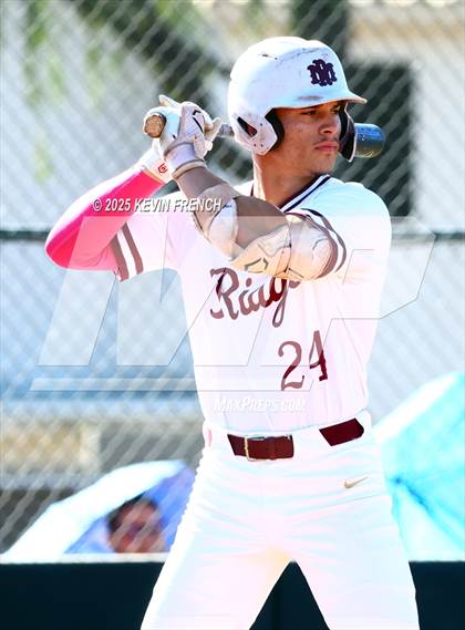 Thumbnail 2 in Gila Ridge @ Mountain Ridge photogallery.