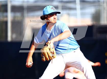 Thumbnail 1 in Gila Ridge @ Mountain Ridge photogallery.