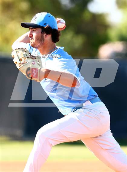 Thumbnail 1 in Gila Ridge @ Mountain Ridge photogallery.