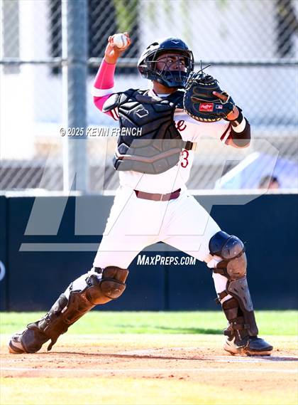 Thumbnail 3 in Gila Ridge @ Mountain Ridge photogallery.