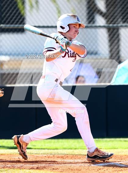 Thumbnail 2 in Gila Ridge @ Mountain Ridge photogallery.