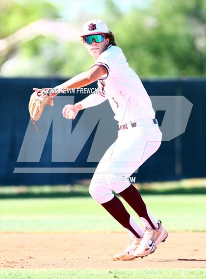 Thumbnail 2 in Gila Ridge @ Mountain Ridge photogallery.