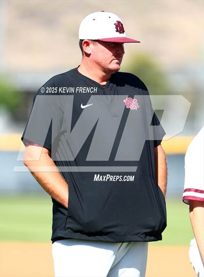Thumbnail 1 in Gila Ridge @ Mountain Ridge photogallery.