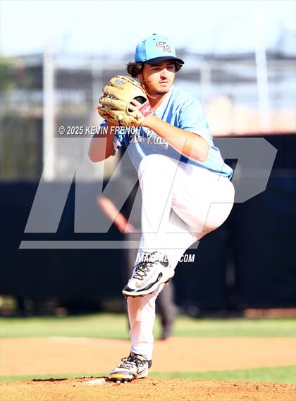 Thumbnail 3 in Gila Ridge @ Mountain Ridge photogallery.