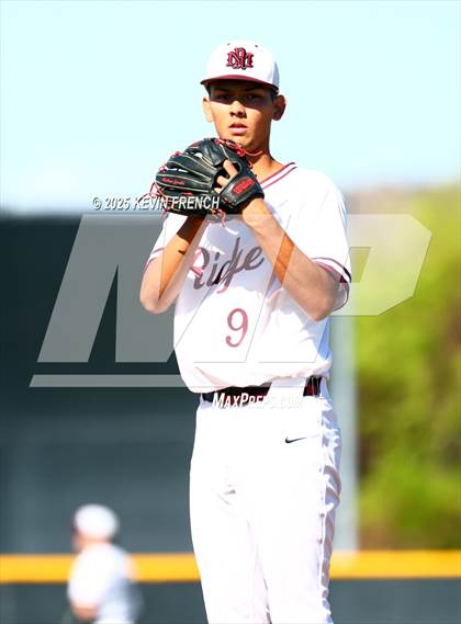 Thumbnail 2 in Gila Ridge @ Mountain Ridge photogallery.