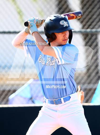Thumbnail 3 in Gila Ridge @ Mountain Ridge photogallery.