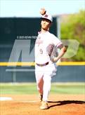 Photo from the gallery "Gila Ridge @ Mountain Ridge"
