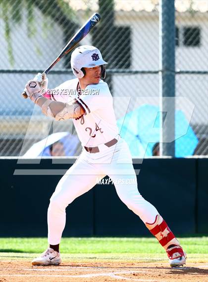 Thumbnail 3 in Gila Ridge @ Mountain Ridge photogallery.