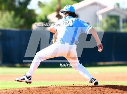 Thumbnail 2 in Gila Ridge @ Mountain Ridge photogallery.