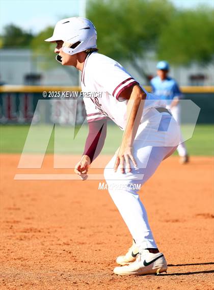 Thumbnail 1 in Gila Ridge @ Mountain Ridge photogallery.
