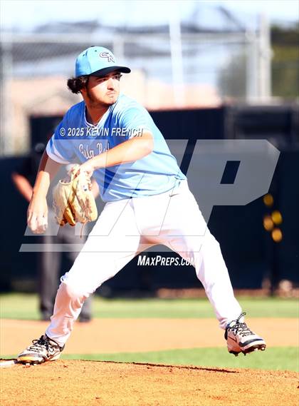 Thumbnail 1 in Gila Ridge @ Mountain Ridge photogallery.