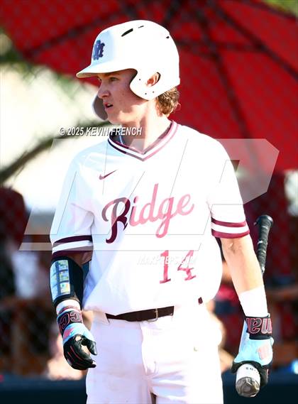 Thumbnail 2 in Gila Ridge @ Mountain Ridge photogallery.