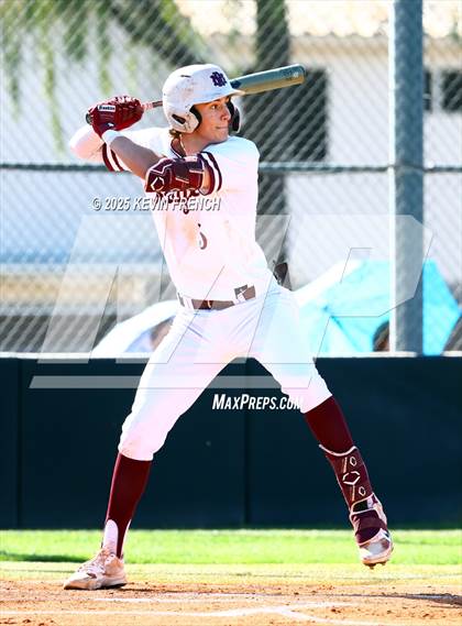 Thumbnail 2 in Gila Ridge @ Mountain Ridge photogallery.