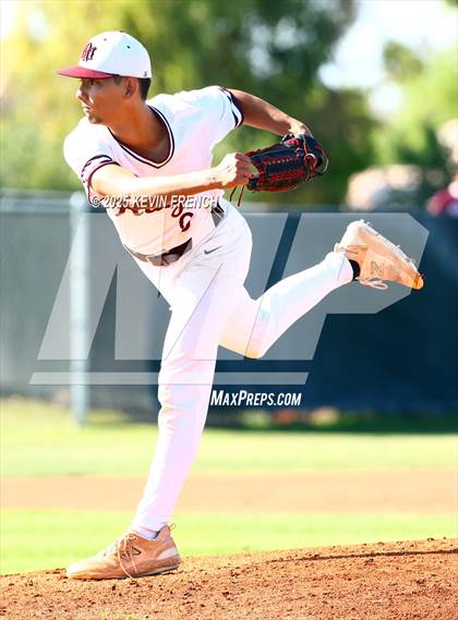 Thumbnail 2 in Gila Ridge @ Mountain Ridge photogallery.