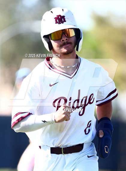 Thumbnail 2 in Gila Ridge @ Mountain Ridge photogallery.
