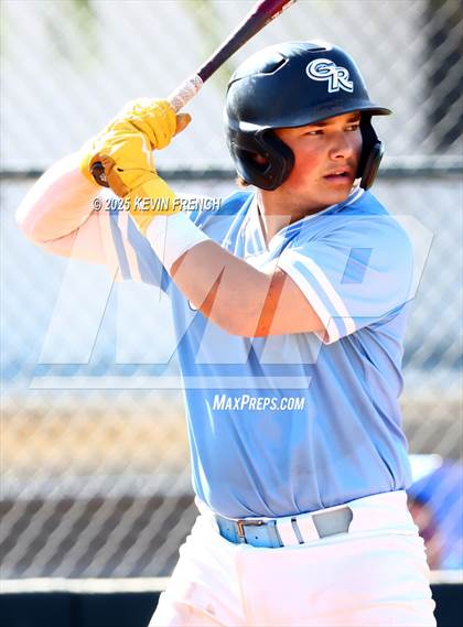Thumbnail 1 in Gila Ridge @ Mountain Ridge photogallery.
