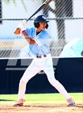 Photo from the gallery "Gila Ridge @ Mountain Ridge"