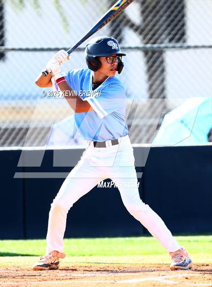 Thumbnail 3 in Gila Ridge @ Mountain Ridge photogallery.