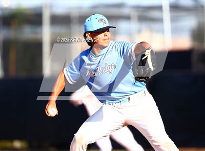 Thumbnail 3 in Gila Ridge @ Mountain Ridge photogallery.