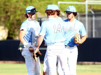 Thumbnail 1 in Gila Ridge @ Mountain Ridge photogallery.