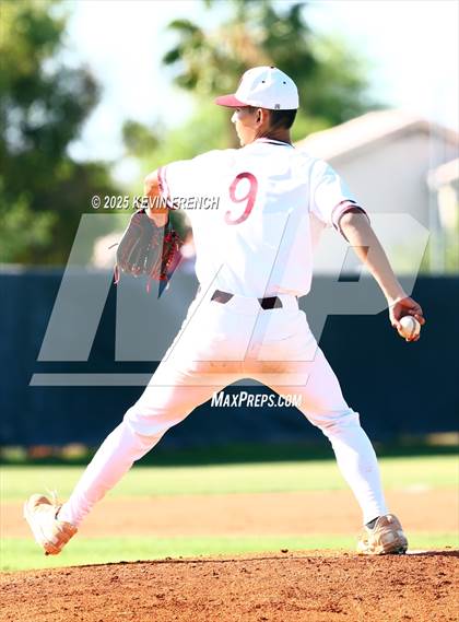 Thumbnail 1 in Gila Ridge @ Mountain Ridge photogallery.