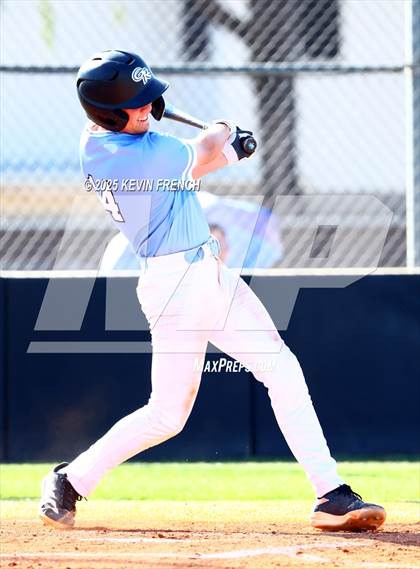 Thumbnail 2 in Gila Ridge @ Mountain Ridge photogallery.