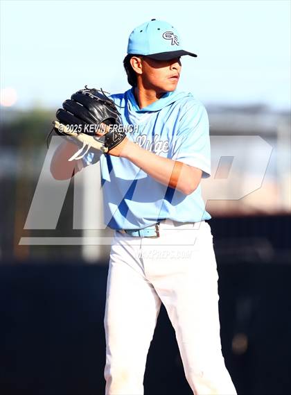 Thumbnail 3 in Gila Ridge @ Mountain Ridge photogallery.