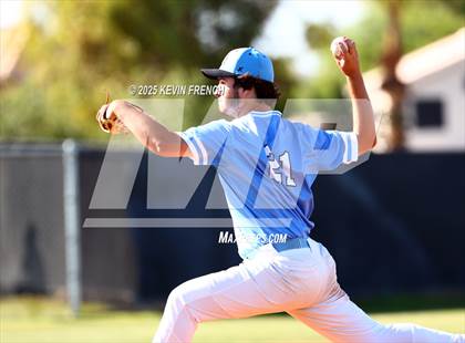 Thumbnail 3 in Gila Ridge @ Mountain Ridge photogallery.