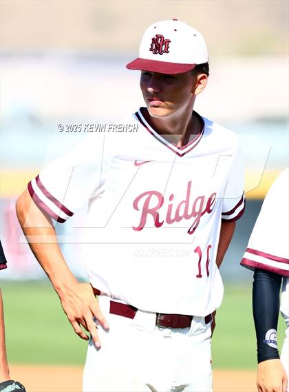Thumbnail 2 in Gila Ridge @ Mountain Ridge photogallery.