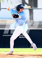 Photo from the gallery "Gila Ridge @ Mountain Ridge"