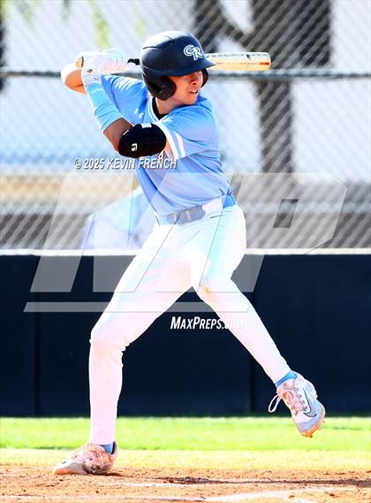 Thumbnail 2 in Gila Ridge @ Mountain Ridge photogallery.