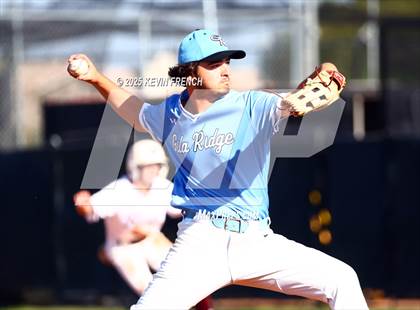 Thumbnail 1 in Gila Ridge @ Mountain Ridge photogallery.
