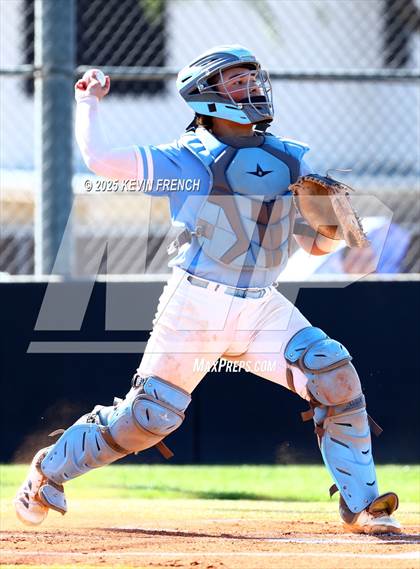 Thumbnail 1 in Gila Ridge @ Mountain Ridge photogallery.