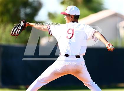 Thumbnail 3 in Gila Ridge @ Mountain Ridge photogallery.