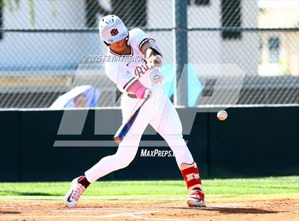 Thumbnail 1 in Gila Ridge @ Mountain Ridge photogallery.
