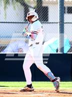 Photo from the gallery "Gila Ridge @ Mountain Ridge"