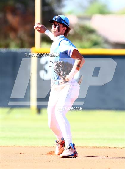 Thumbnail 2 in Gila Ridge @ Mountain Ridge photogallery.