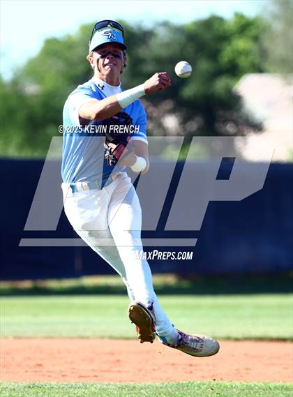 Thumbnail 2 in Gila Ridge @ Mountain Ridge photogallery.