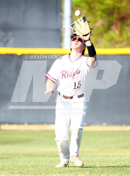 Thumbnail 1 in Gila Ridge @ Mountain Ridge photogallery.