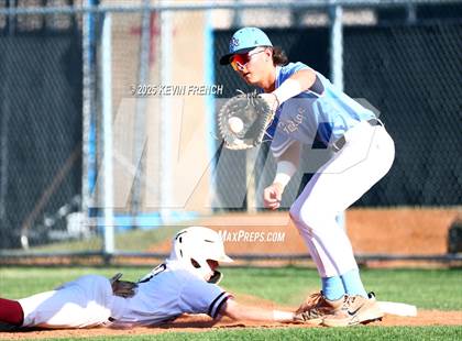 Thumbnail 2 in Gila Ridge @ Mountain Ridge photogallery.