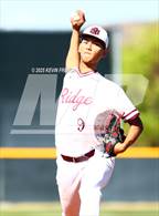 Photo from the gallery "Gila Ridge @ Mountain Ridge"