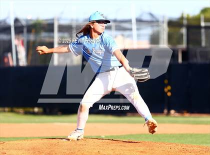 Thumbnail 1 in Gila Ridge @ Mountain Ridge photogallery.