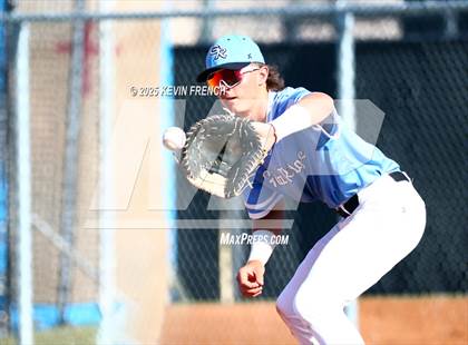 Thumbnail 1 in Gila Ridge @ Mountain Ridge photogallery.