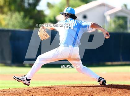 Thumbnail 3 in Gila Ridge @ Mountain Ridge photogallery.