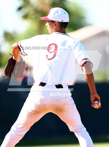 Thumbnail 2 in Gila Ridge @ Mountain Ridge photogallery.
