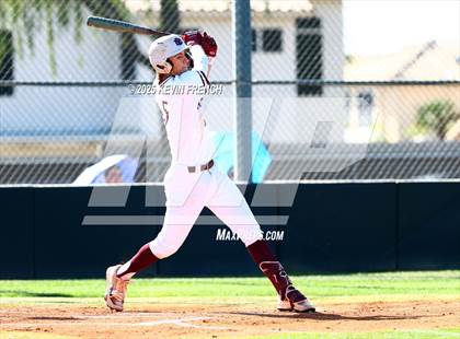 Thumbnail 1 in Gila Ridge @ Mountain Ridge photogallery.
